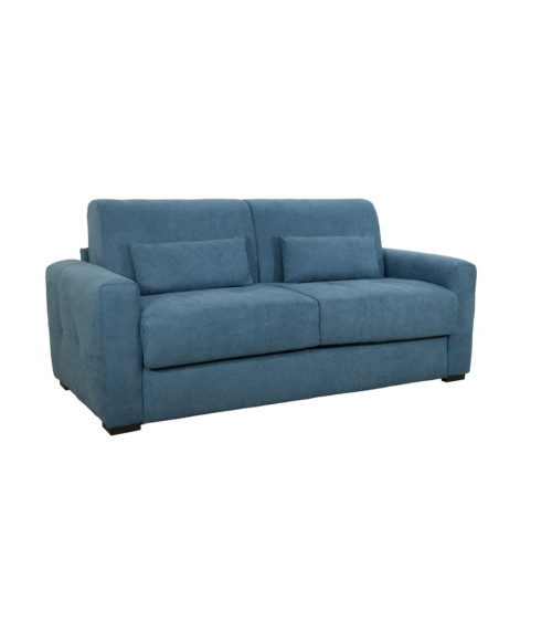 Divano letto FIRENZE