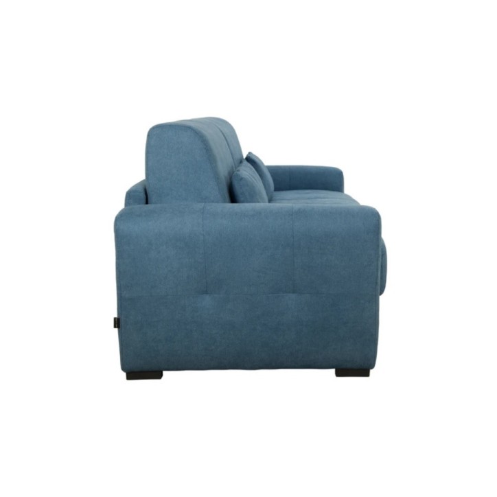 Divano letto FIRENZE