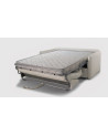 copy of Canapé convertible CREME