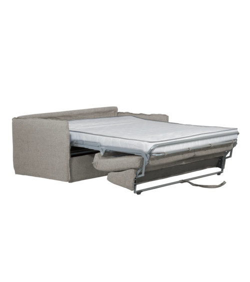 Sofá cama VERONA II