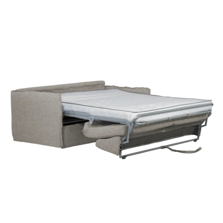 Sofá cama VERONA II