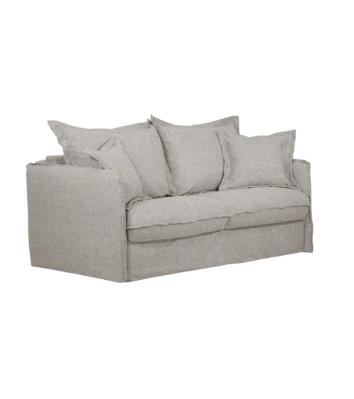 Divano letto VERONA II