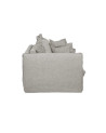 copy of Canapé convertible CREME