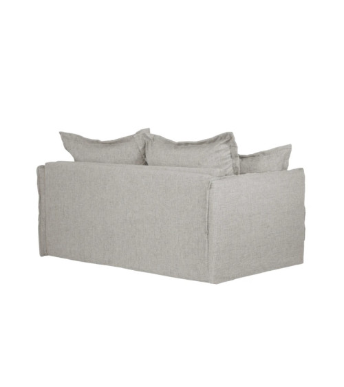 Sofá cama VERONA II
