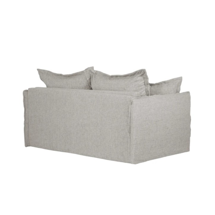 Sofá cama VERONA II