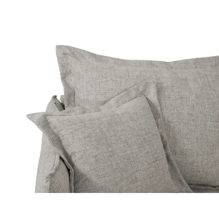 Sofá cama VERONA II