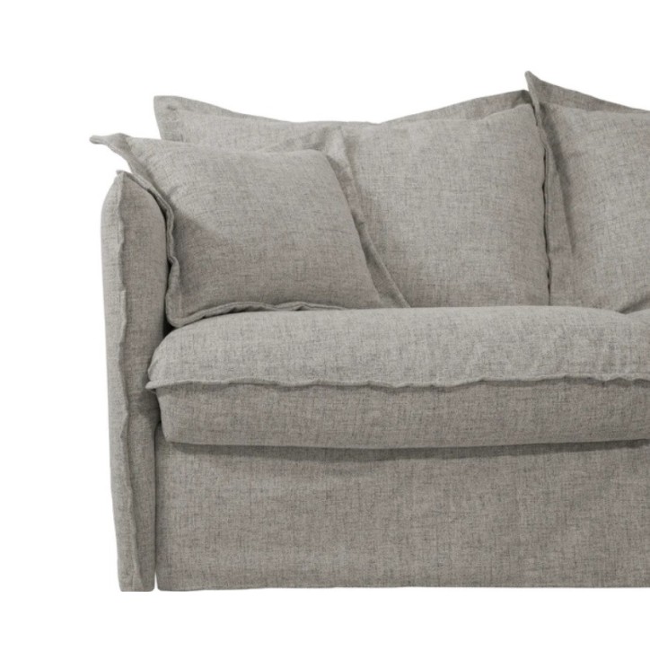 Sofá cama VERONA II