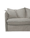 Sofá cama VERONA II