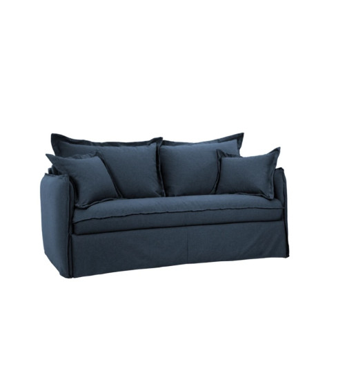 Sofá cama VERONA