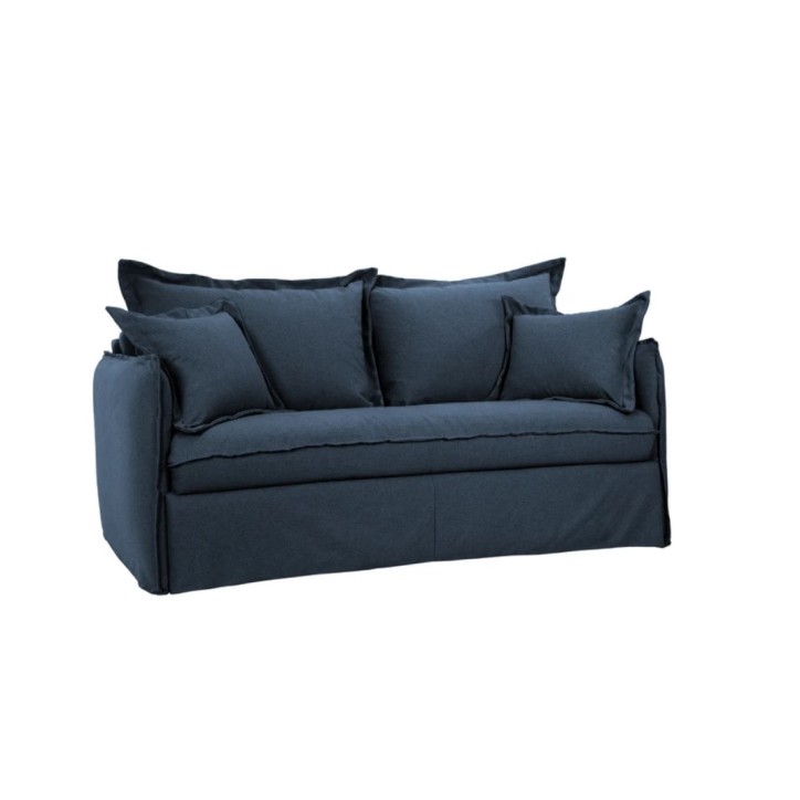 Sofá cama VERONA