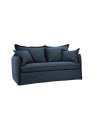 copy of Canapé convertible CREME