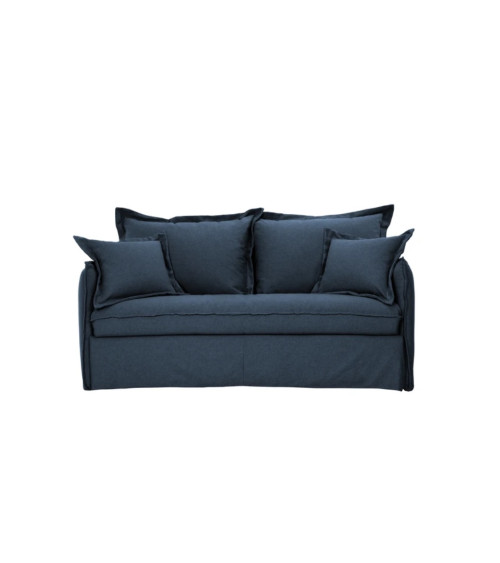 Divano letto VERONA