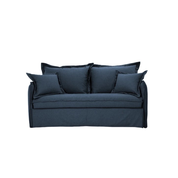 Sofá cama VERONA