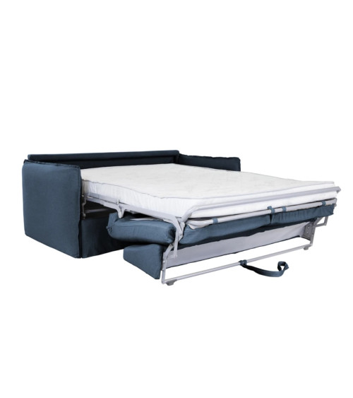 copy of Canapé convertible CREME