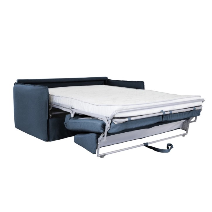 copy of Canapé convertible CREME