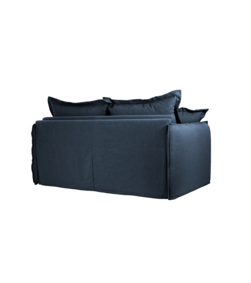 Sofá cama VERONA