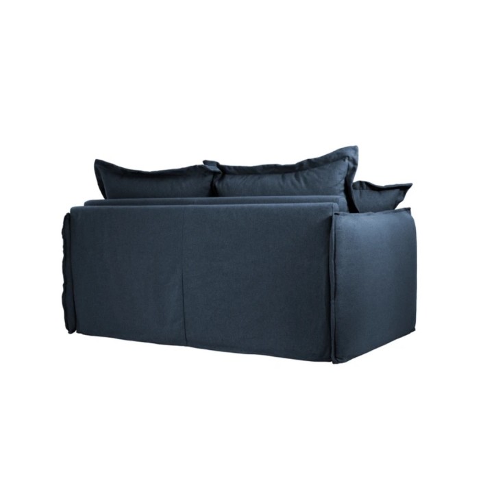 copy of Canapé convertible CREME