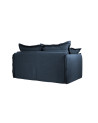 copy of Canapé convertible CREME