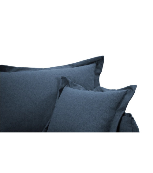 Sofá cama VERONA