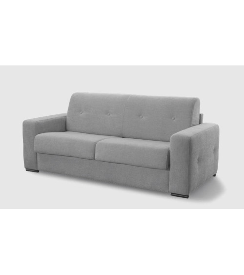 copy of Canapé convertible CREME
