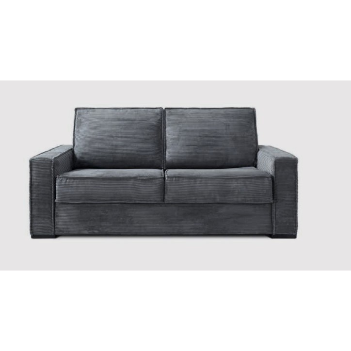 copy of Canapé convertible CREME