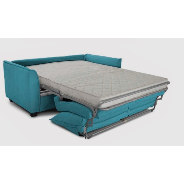 Sofá cama de 3 plazas PALERMO Sofá cama de 3 plazas PALERMO