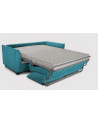 Sofá cama de 3 plazas PALERMO