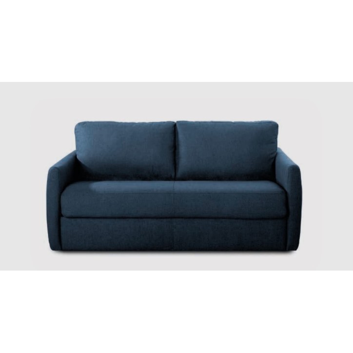 Divano letto PADOVA