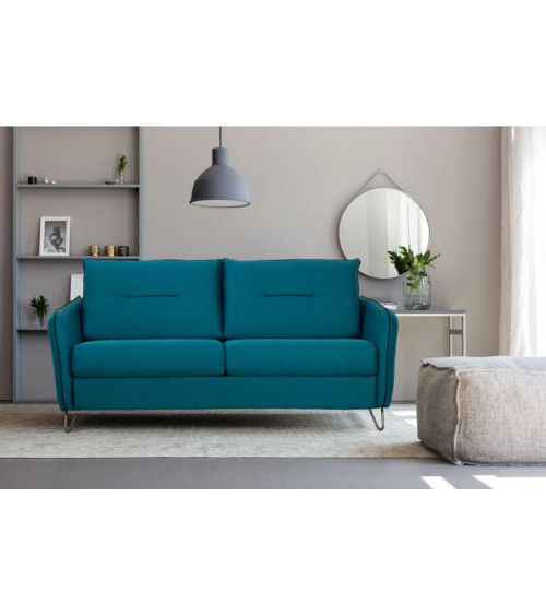 Sofá cama FERRARA