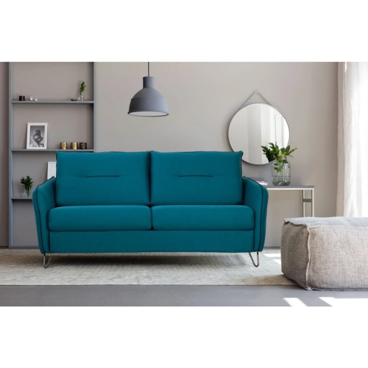 Sofá cama FERRARA