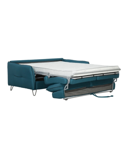 Sofá cama FERRARA