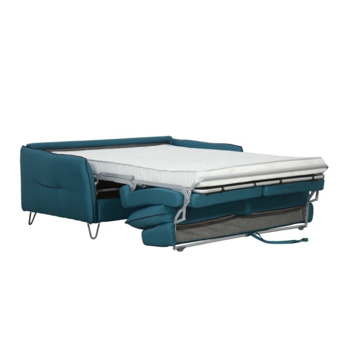 Divano letto FERRARA
