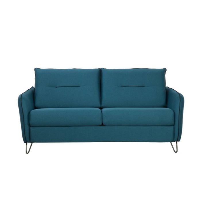 Divano letto FERRARA