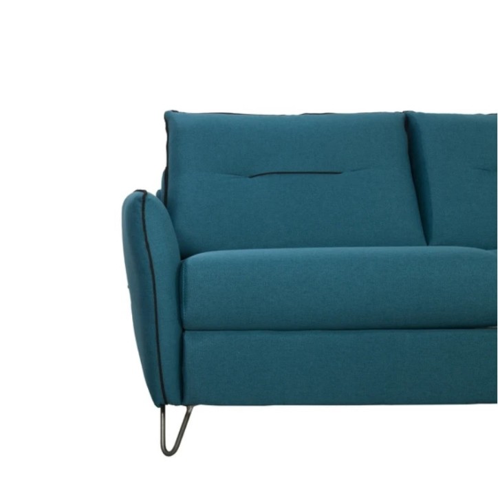 copy of Canapé convertible CREME copy of Canapé convertible CREME