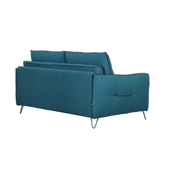 Sofá cama FERRARA