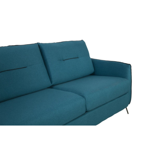 Sofá cama FERRARA