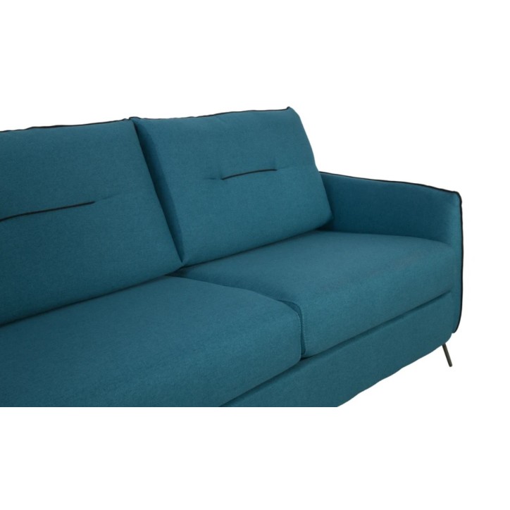 Divano letto FERRARA