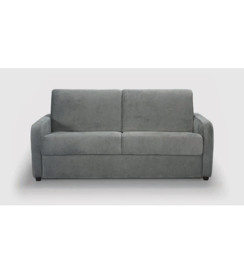 copy of Canapé convertible CREME