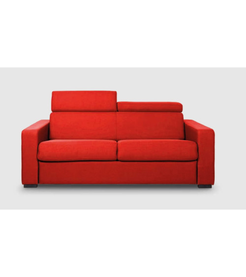 Sofá cama ASTI