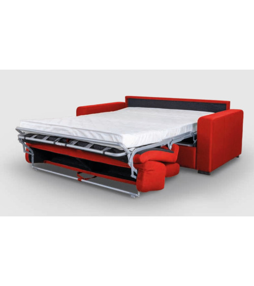 Canapé convertible ASTI
