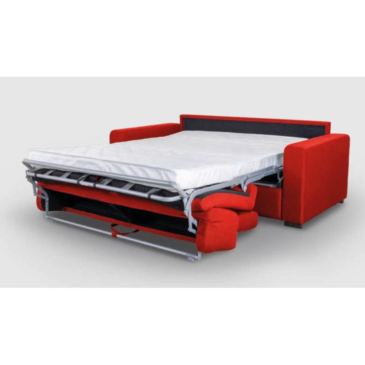 Sofá cama ASTI