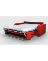 copy of Canapé convertible CREME