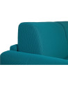 copy of Canapé convertible CREME