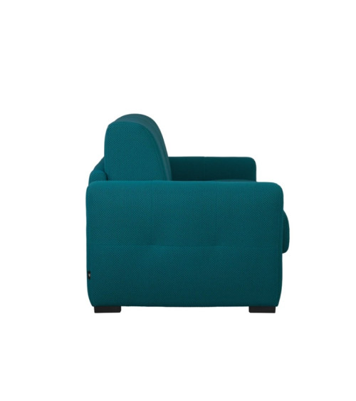 copy of Canapé convertible CREME
