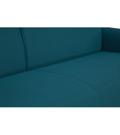copy of Canapé convertible CREME