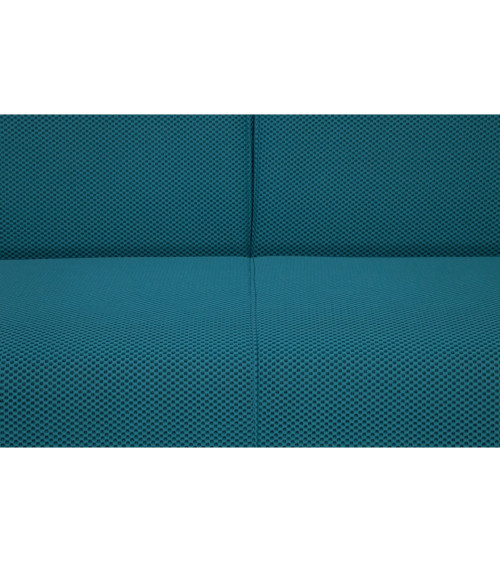 copy of Canapé convertible CREME