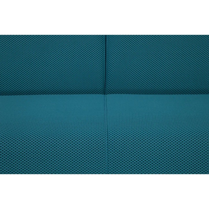 copy of Canapé convertible CREME