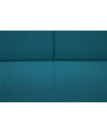 copy of Canapé convertible CREME