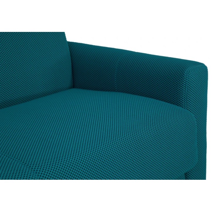Sofá cama TOSCANA con colchón Sofá cama TOSCANA con colchón