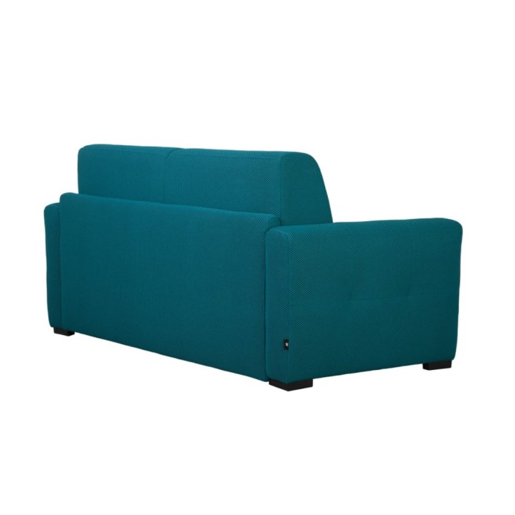 copy of Canapé convertible CREME